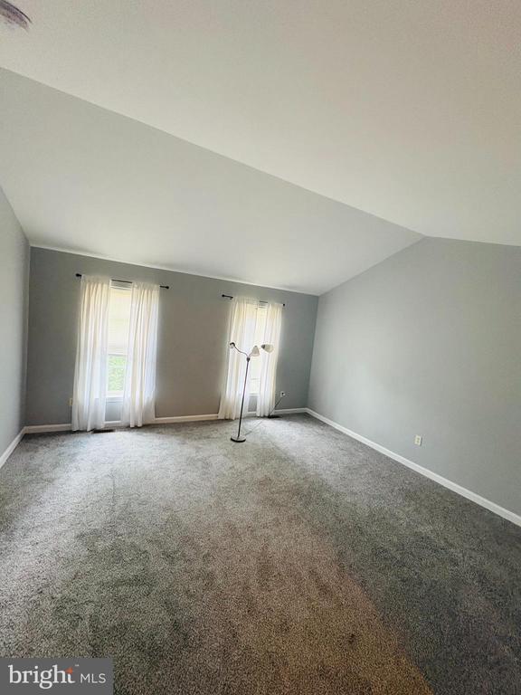 Building Photo - 1721 Wheyfield Dr