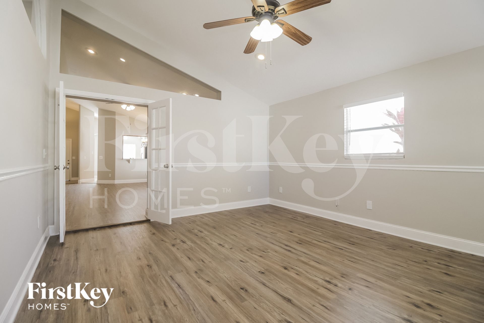 Building Photo - 522 Whittingham Pl