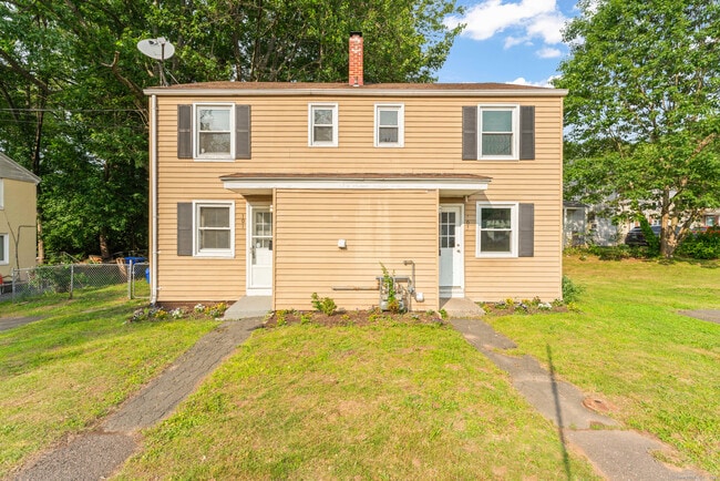 Building Photo - 103 Cannon Rd