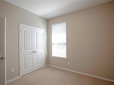 Building Photo - 1101 Amazon Lilly Cove