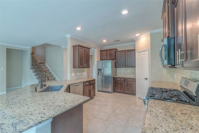 Building Photo - 2259 Golden Laurel Dr