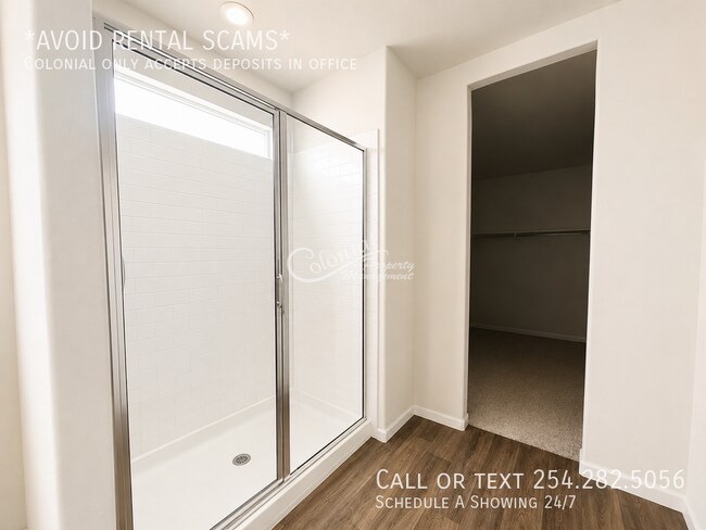 Building Photo - 14109 Frankel Loop