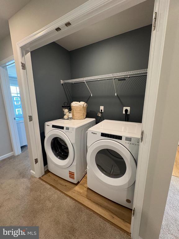 Building Photo - 13 Bay Breeze Dr