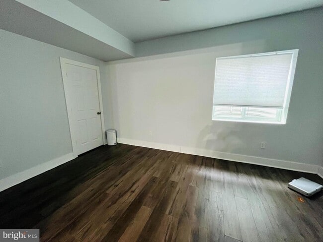 Building Photo - 307 Appleford Cir