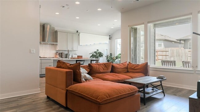 Building Photo - 12508 Purple Prairie Ln