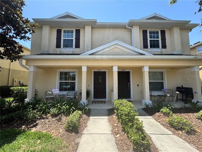 Building Photo - 9315 American Hickory Ln