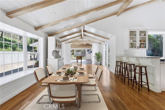 Building Photo - 5550 Penland Rd