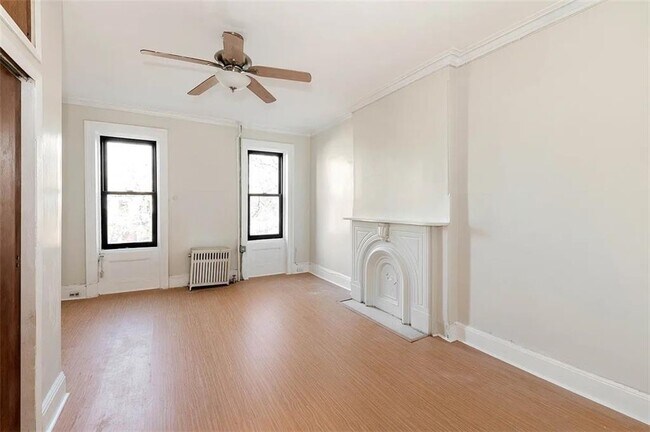 Building Photo - 79 Clermont Ave