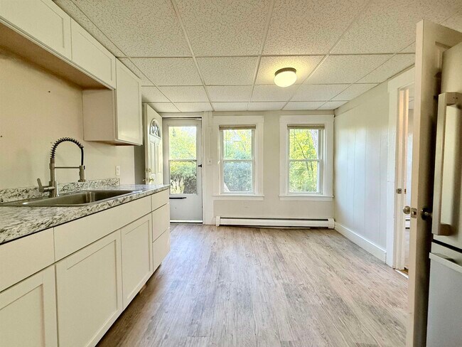 Building Photo - 145 Indigo Hill Rd