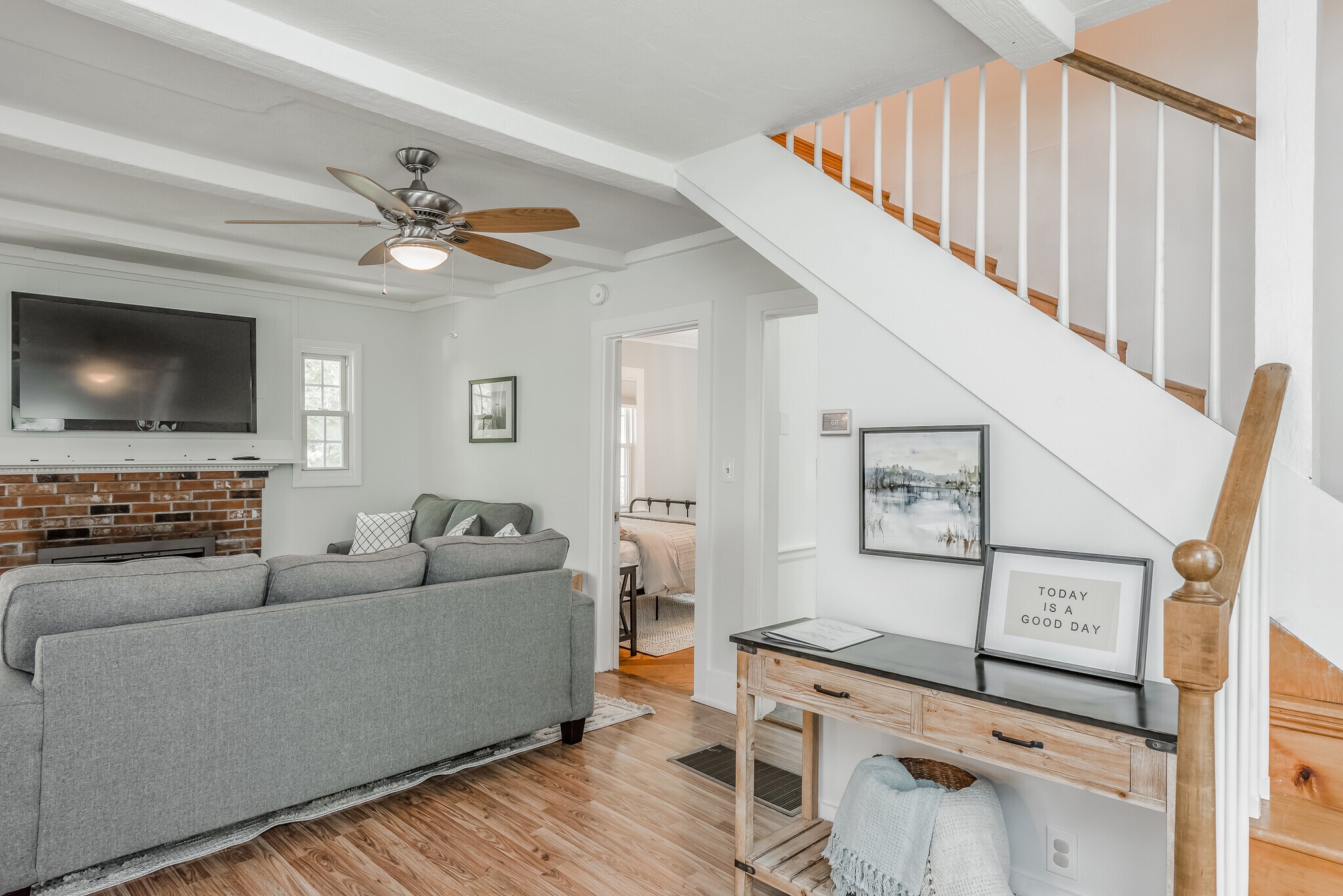 Building Photo - 21 Elsmere Rd