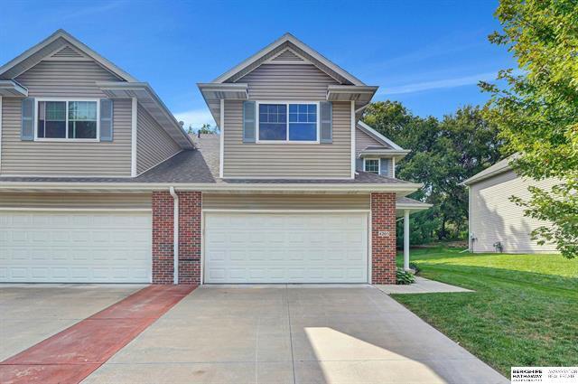 Building Photo - 4205 N 18th St