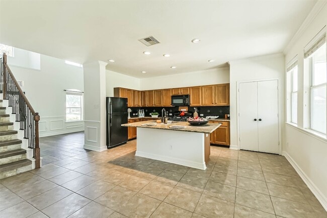 Building Photo - 20614 Keegans Ledge Ln