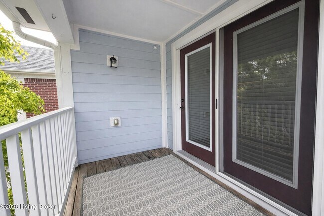 Building Photo - 2601 Callery Place