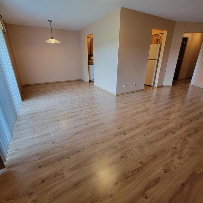 Building Photo - 1732 Harrow Ct