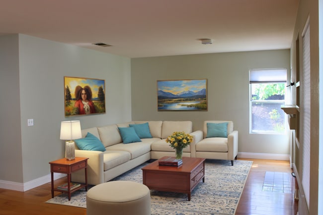 Building Photo - 1287 Sunglow Dr