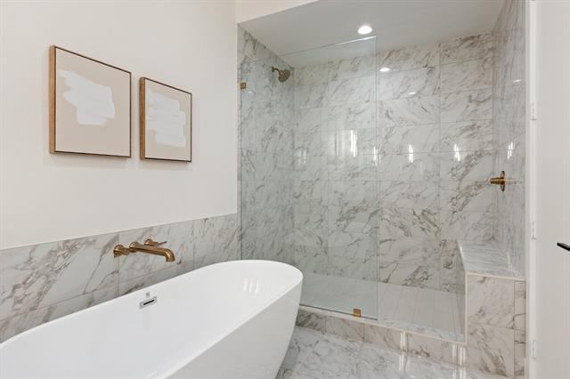 Building Photo - 4330 Dickason Ave