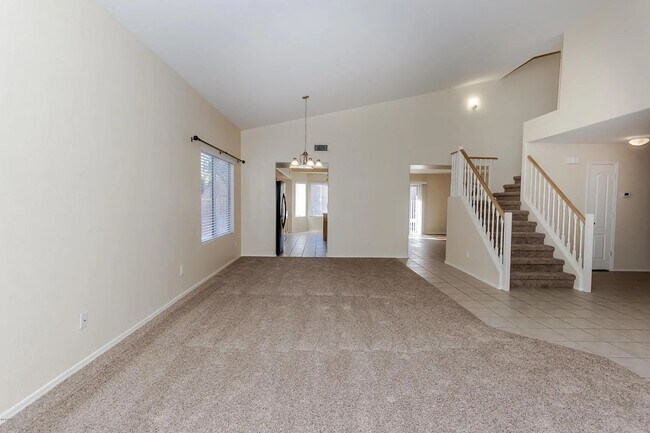 Building Photo - Available Soon at the Mesquite Trails Community!