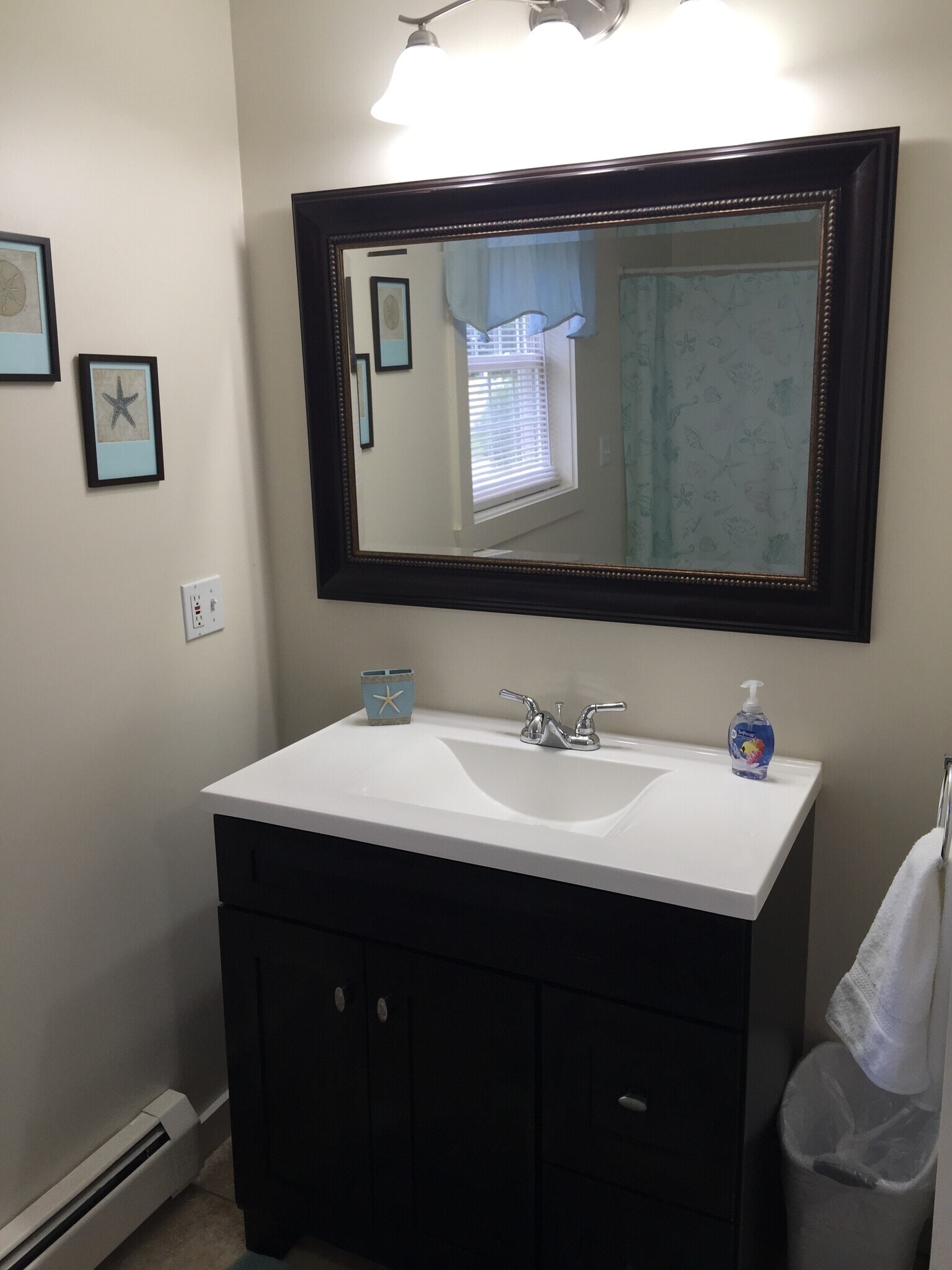 Building Photo - 101 Union Ave