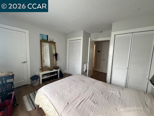 Building Photo - 1325 Hopkins St