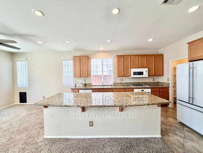 Building Photo - 31551 Mendocino Ct