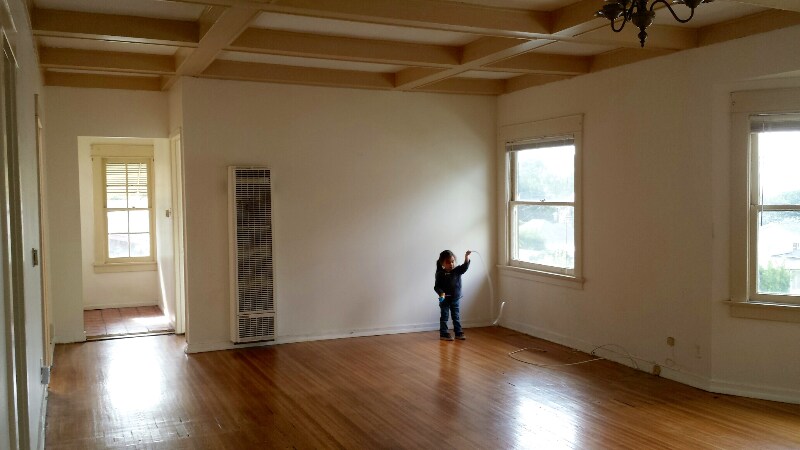 Building Photo - 13457 Bailey St