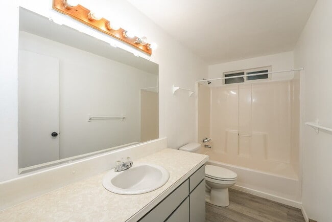 Building Photo - 6825 180th St SE