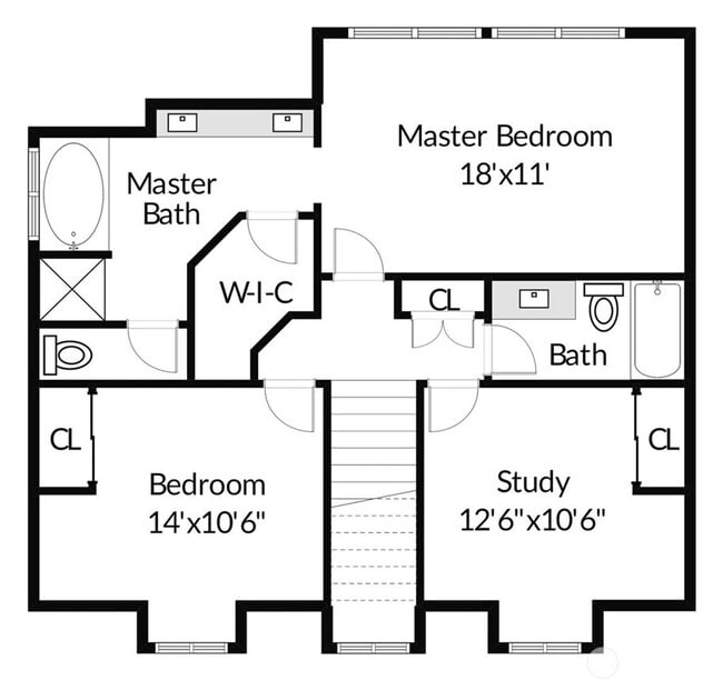 Building Photo - 3bd/2.5ba Woodinville House