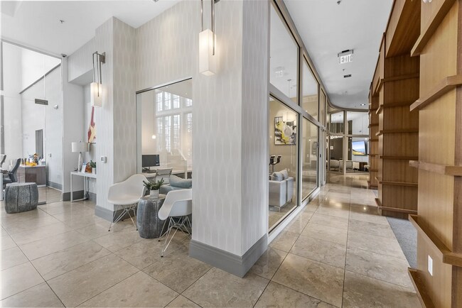 Building Photo - 302 Constitution Ave