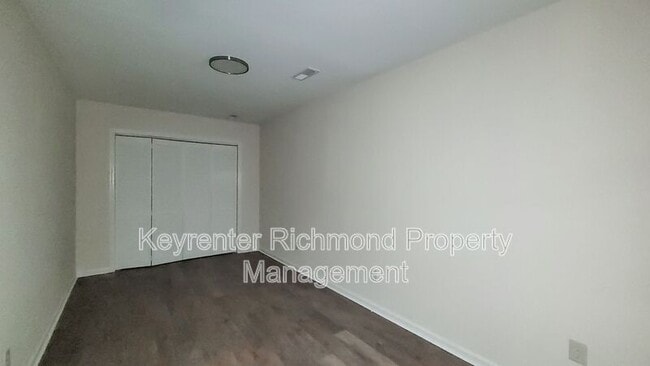 Building Photo - 14304 Ramblewood Dr