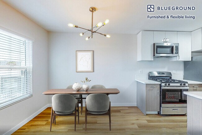 Building Photo - 4006 Emerald St