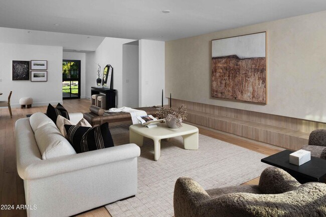 Building Photo - Rates Vary: $12,495 - $19,995