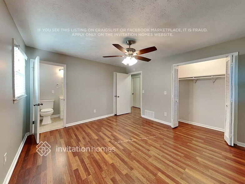 Building Photo - 107 Blueberry Trail