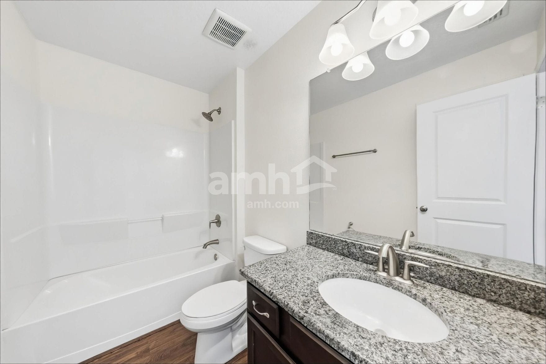 Building Photo - 4335 Reisswood Lp
