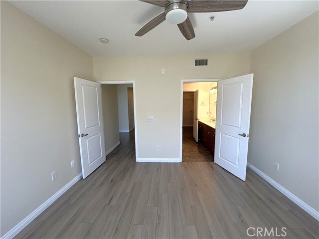 Building Photo - 1801 E Katella Ave