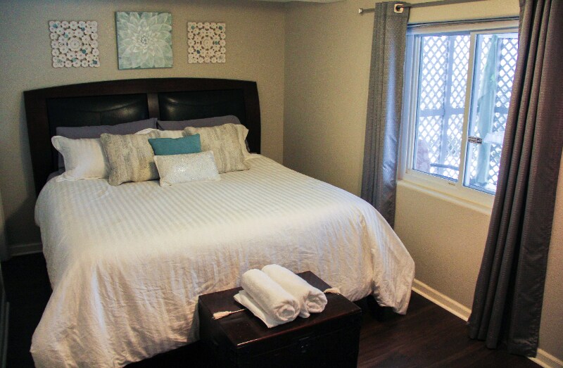 Building Photo - 16499 W 2nd Pl