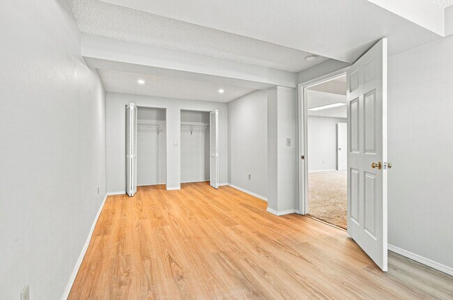 Building Photo - 3425 Talcott Terrace