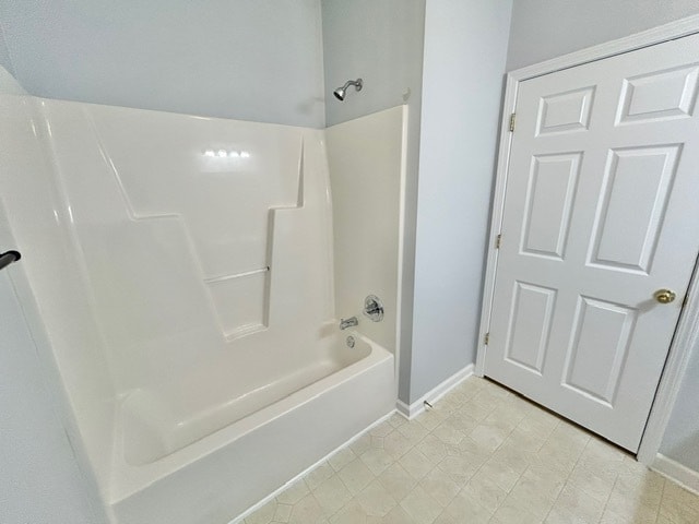 Building Photo - 3010 Winston Dr