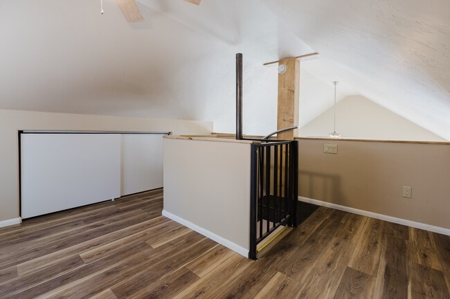 Building Photo - 337A Brookhill Dr