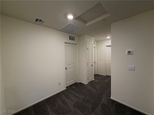 Building Photo - 6169 Aster Gdn St