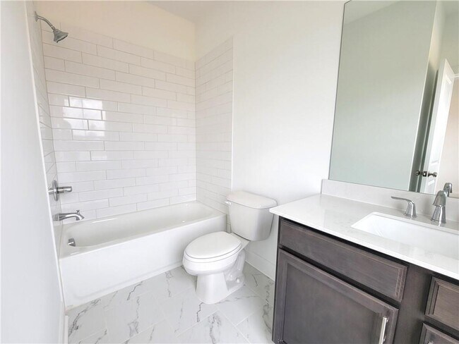 Building Photo - 4802 Larkin Pass