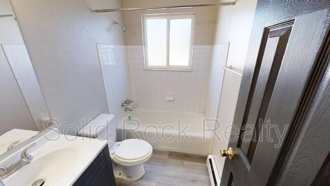 Building Photo - 357 Gahart Dr