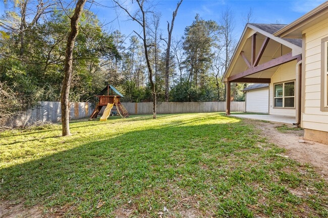 Building Photo - 12140 Goliad Ln