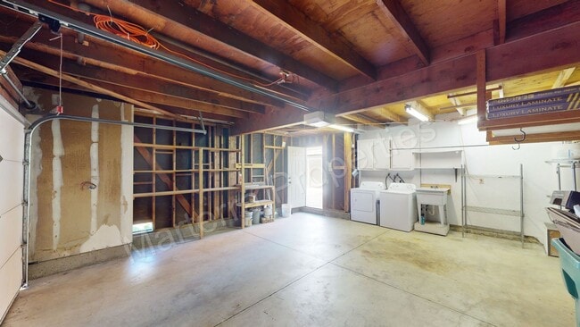 Building Photo - Beautiful 2 Bed/2 Bath Home in Irvine