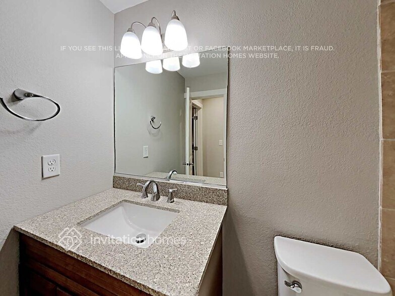 Building Photo - 2543 Pony Club Ln