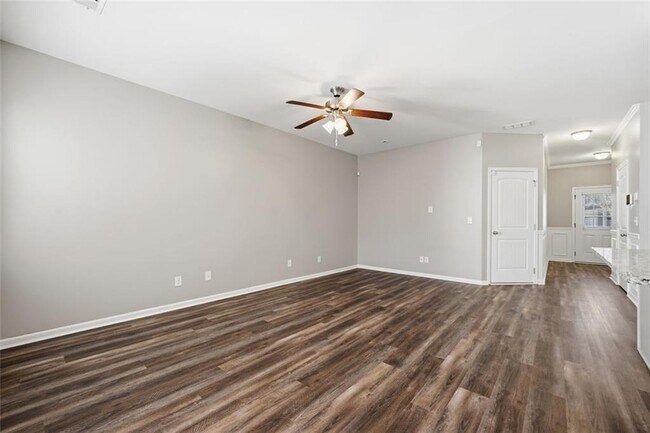 Building Photo - 3249 Garden Glade Ln