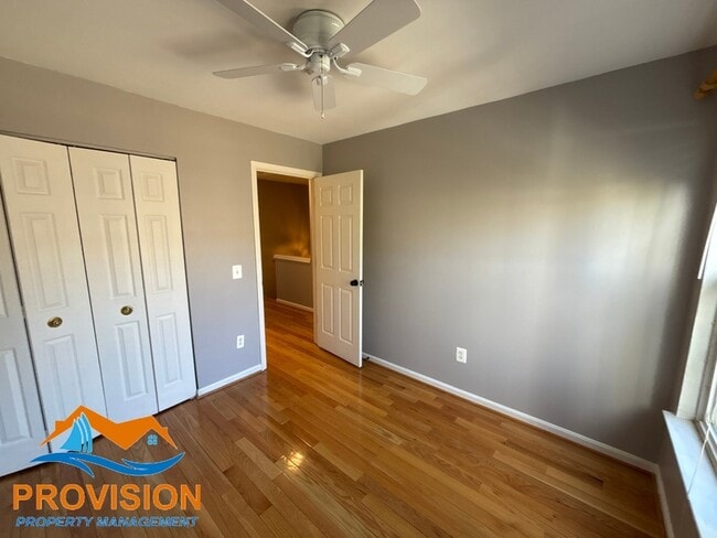 Building Photo - 2021 Compton Ct