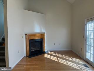 Building Photo - 103 Mango Street