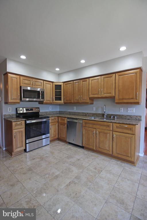 Building Photo - 1507 W Kersey Ln