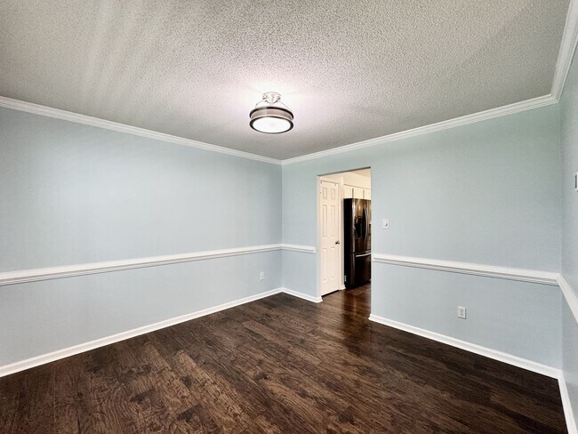 Building Photo - Ready 06-25-26! 4-Bedroom Home in Ocean Lakes! Nearby Bases - Fenced Backyard - Attached Garage!