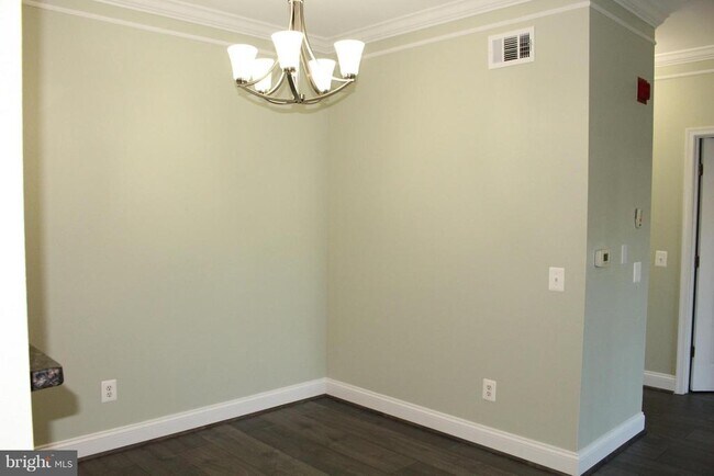 Building Photo - 1580 Spring Gate Dr.